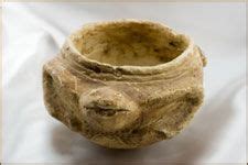 TIMUCUAN, Florida - Frog Pot AD 1500 ? | Native american photos, Ancient people, American indians