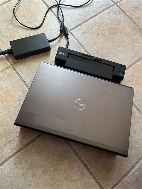 Laptop Dell Precision M4800 for Sale in San Diego, CA - OfferUp