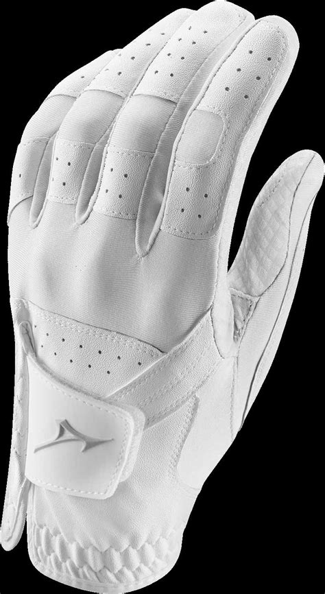 Gloves Collection - Mizuno Golf Official Website