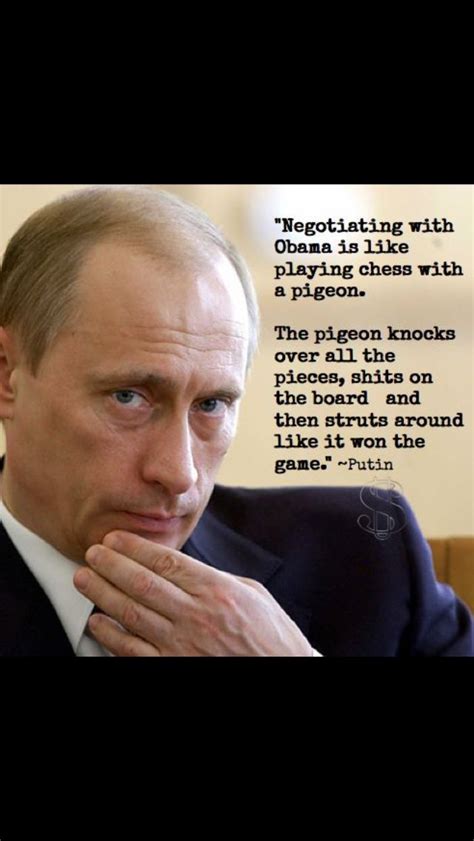 17 Best images about Dun dun dun Putin on Pinterest | He doesn't care ...