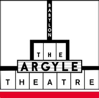 CMM Spotlight: The Argyle Theatre - Campolo, Middleton & McCormick, LLP