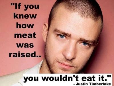 Justin Timberlake Quotes You Will Enjoy