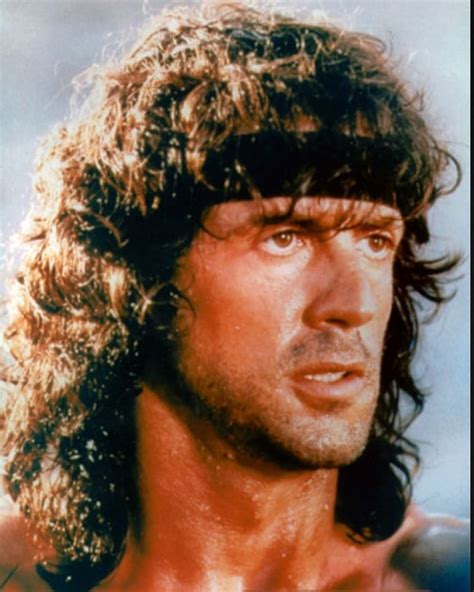 Pin on Mongol Empire | Sylvester stallone, Sylvester stallone rambo ...