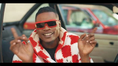 Pallaso - BEGA BEGA ( Official MUSIC Video ) - YouTube