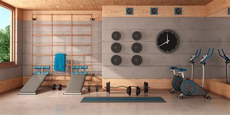 The Best Home Gym Equipment for All Budgets in 2023 | BODi