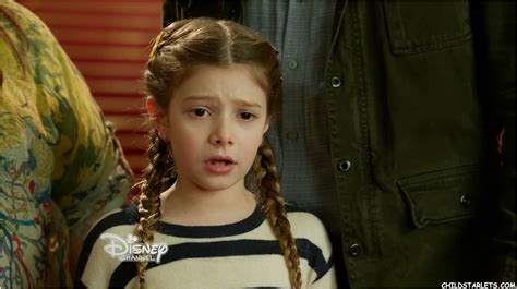 Makenzie Moss Child Actress Images/Photos/Pictures/Videos Gallery ...