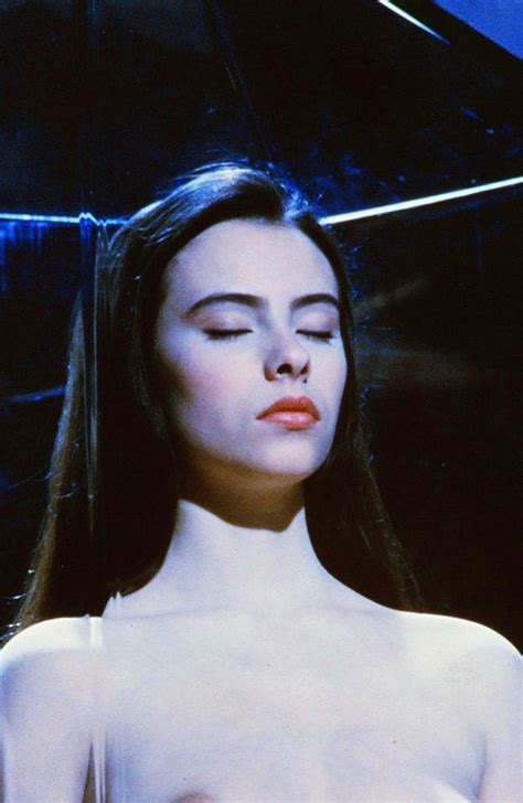 Lifeforce (1985) | ccpopculture