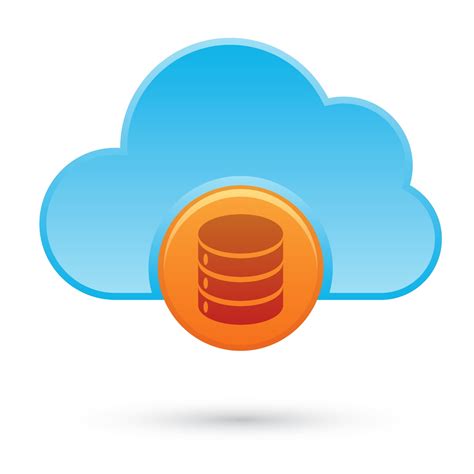 Cloud, Storage - Cloud defined storage - Juku