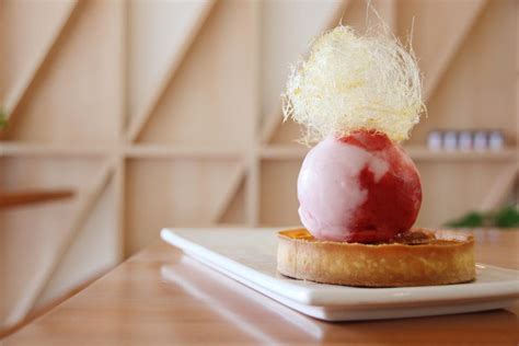 15 Best Ice Cream In Singapore (As Well As Gelato) To Beat The Heat | The Kind Helper