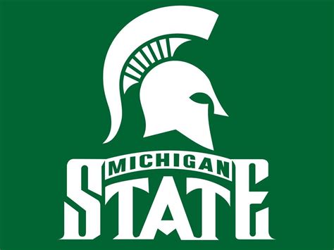 Michigan State Spartans Wallpapers - Wallpaper Cave