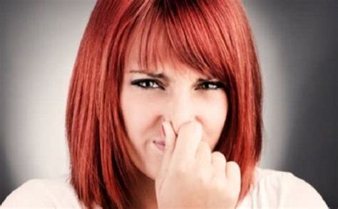 10 Cosas que causan mal olor en el cuerpo | Body odor, Underarm odor, Multiple chemical sensitivity