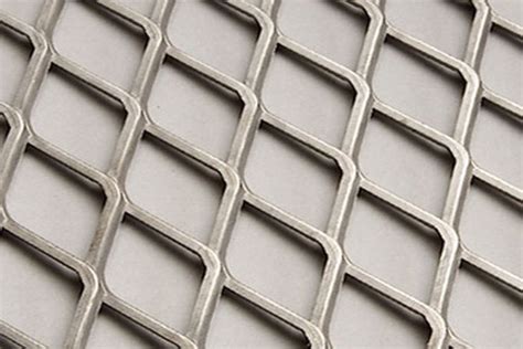 Aluminum Screen Manufacturers - Aluminium Mesh Suppliers