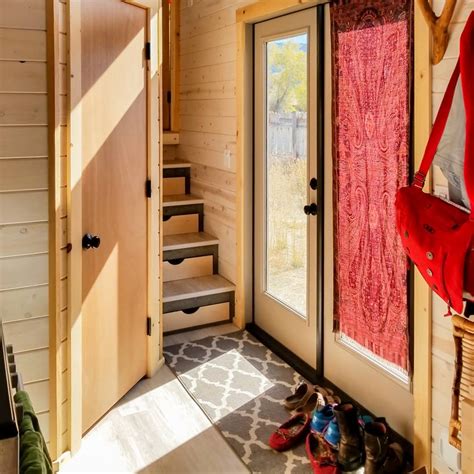 16 Tiny House Storage Ideas & Hacks | Extra Space Storage