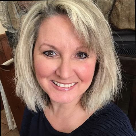 Aurelie Langlitz - Teacher - Onslow County Schools | LinkedIn