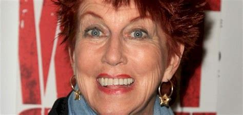 Actress Marcia Wallace dies at 70