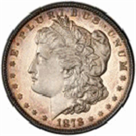 Buy and Sell Gold and Silver Coins – A Village Stamp & Coin, Tampa, FL – where to buy gold ...