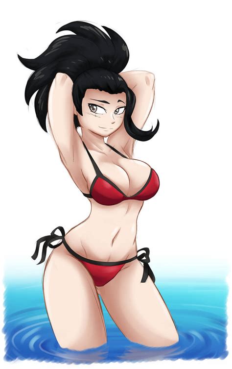 Kefla In Bikinis : Kefla Ssj Request by RockMan6493 on DeviantArt ...