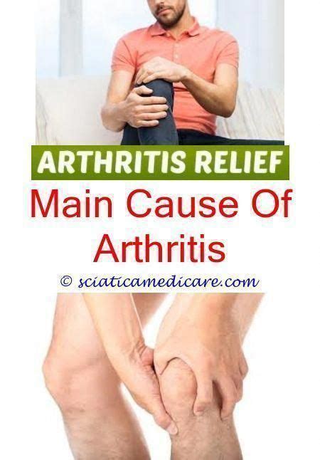 rheumatoid arthritis doctor polyarticular arthritis definition ...