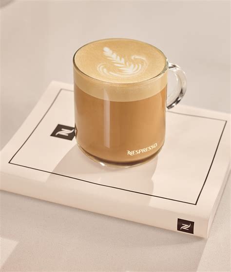 Where to Buy Nespresso Pods - PureWow