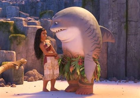 448 best Moana images on Pinterest | Moana disney, Disney magic and Disney princess