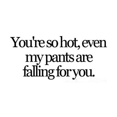 40+ Flirty Quotes For Him And Her - Page 3 of 7