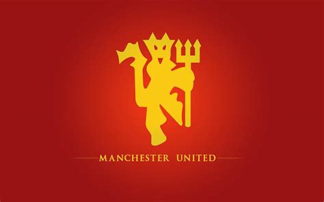 Red Devils: a história por trás do apelido do Manchester United