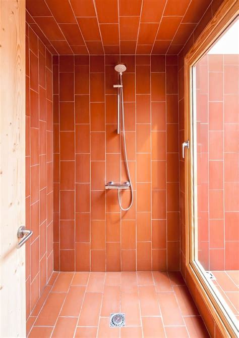Best 85 Bathroom Tile Ideas - vrogue.co