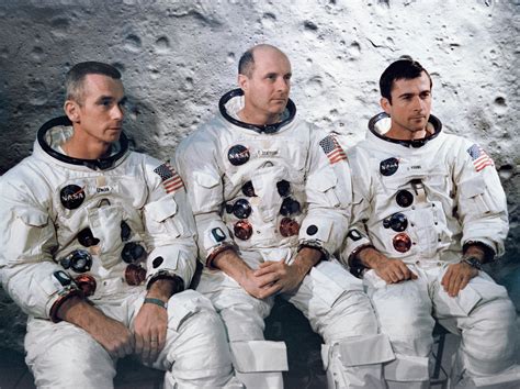 File:The Apollo 10 Prime Crew - GPN-2000-001163.jpg - Wikimedia Commons