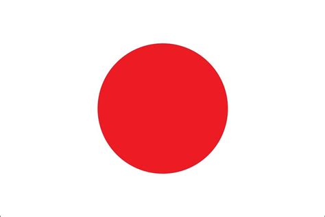 Flag of Japan, if it was colonized by Bourbon Restoration France. : r ...