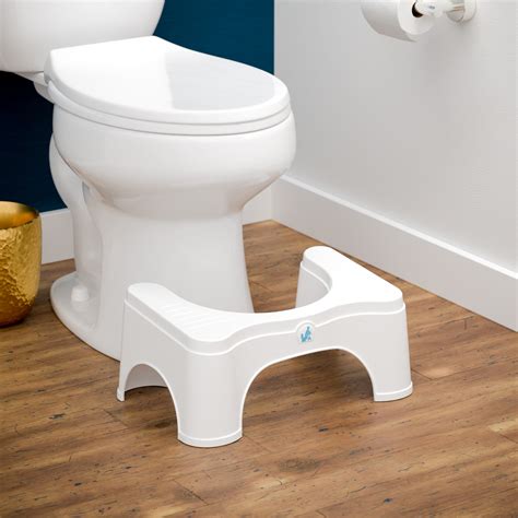 2.0 Base – SquattyPotty