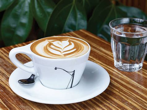 28 Best Coffee Shops in Chicago For A Daily Pick Me Up