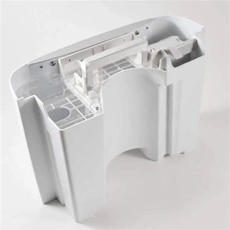 Cheap Frigidaire Dehumidifier Parts, find Frigidaire Dehumidifier Parts ...