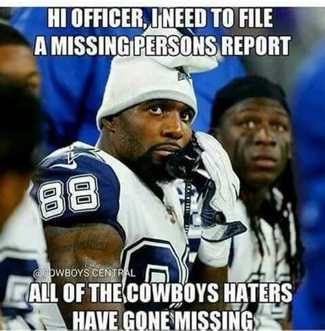 Pin by Tamara Walker on Dallas Cowboys!!! | Dallas cowboys funny ...