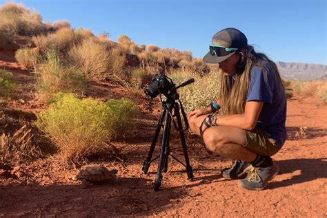 Sir David Attenborough voices Park City teen's nature documentary - TownLift, Park City News