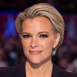 Megyn Kelly No Makeup - Celeb Without Makeup