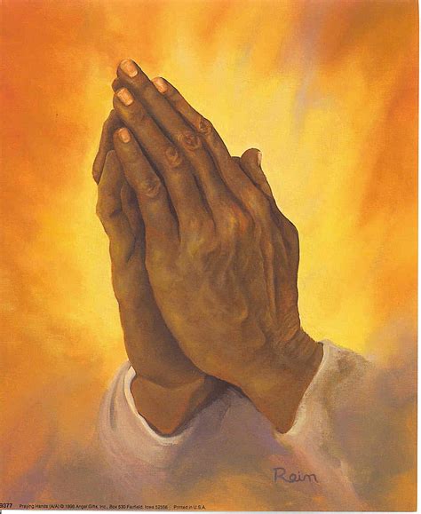 Praying Hands Backgrounds [1199x1466] for your , Mobile & Tablet, jesus hand HD phone wallpaper ...