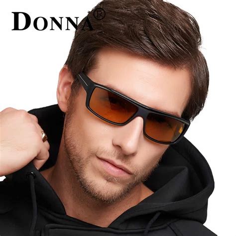 Mens Sunglasses 2023 - Top 8 Ideas To Try In 2023