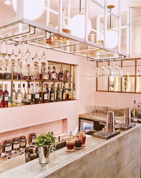 Our Favourite London Brunch Spots - BrandAlley Blog