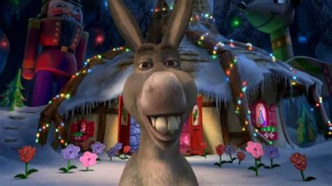 Our Top 15 Favourite Holiday Movies - Sailfin Productions