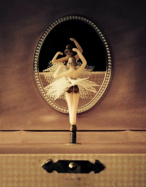 Jewelry Box Ballerina Ballerina Jewelry Box Music, Ballet Music, Ballet Dance, Ballerina ...