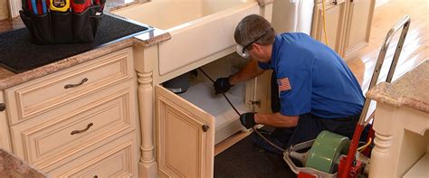 Plumber Peoria | Qualified Plumbers in Peoria, AZ | Rooter Hero Plumbing of Phoenix