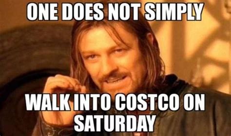 Free Costco Meme Samples! (25 pics) - Izismile.com