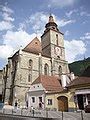 Category:Black Church - Wikimedia Commons