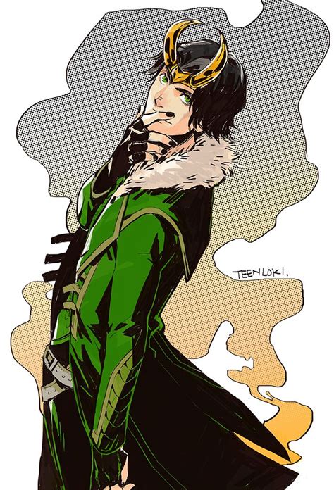 62 best Loki agent of Asgard images on Pinterest | Loki laufeyson, Marvel comics and Loki thor