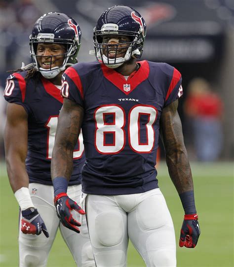 The Latest Houston Texans News | SportSpyder