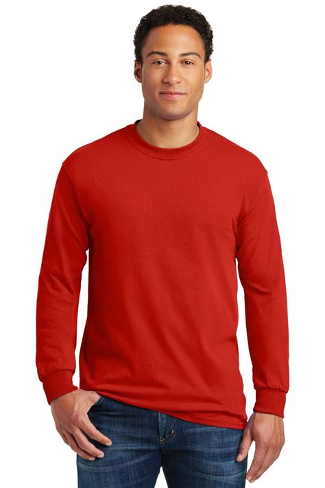 Amazon Men's Long Sleeve Sport Shirts at Jerome Rivers blog