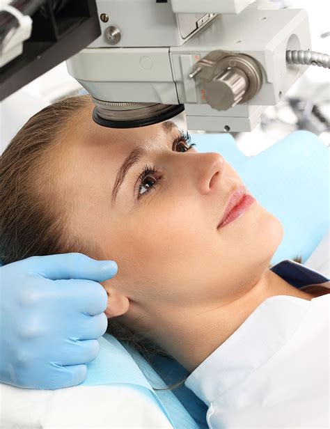 Eye Doctors in Medina Ohio - Northeast Ohio Eye Surgeons