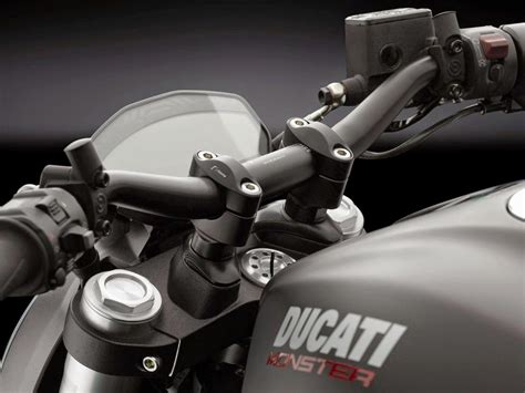 Ducati Monster Wallpapers - Wallpaper Cave