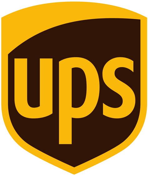 UPS Airlines - Wikipedia