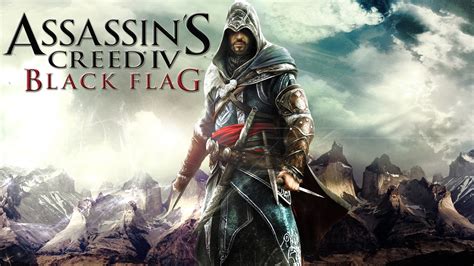 XBOX-RGH-FACIL: Pack de Dlc's Assassin's Creed IV Black Flag